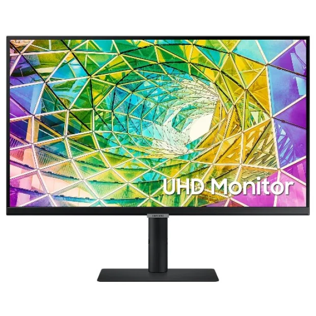 Монитор Samsung S27A800NMI
